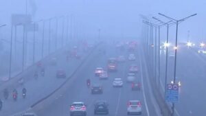 20251223124729_mausam 06