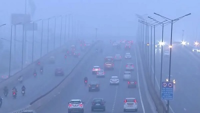 20251223124729_mausam 06