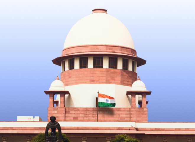 2025_12largeimg30_Dec_2025_203129013