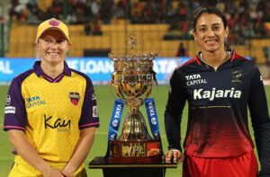 2025_3image_13_40_352451941up-warriorz-will-take-o