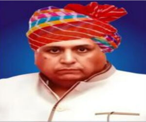 20260102125721_Mirdha