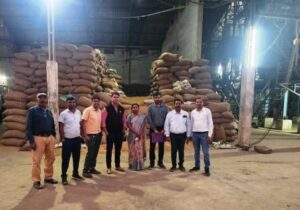 20260102184037_Avaidh dhan japt (23)