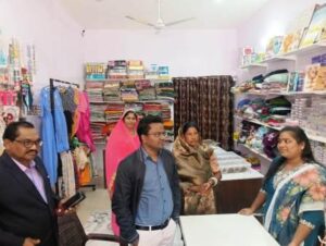 20260102184117_Bihan bazaar