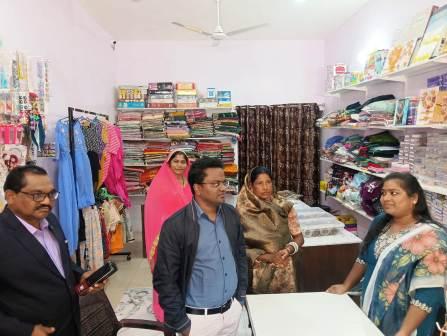 20260102184117_Bihan bazaar