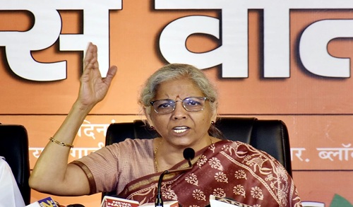 20260102185915_NIRMLAA