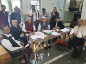 20260103160928_namankan