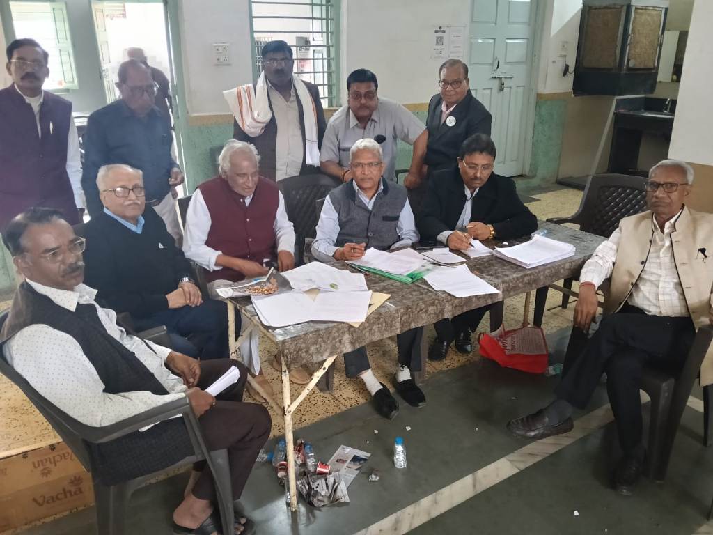 20260103160928_namankan