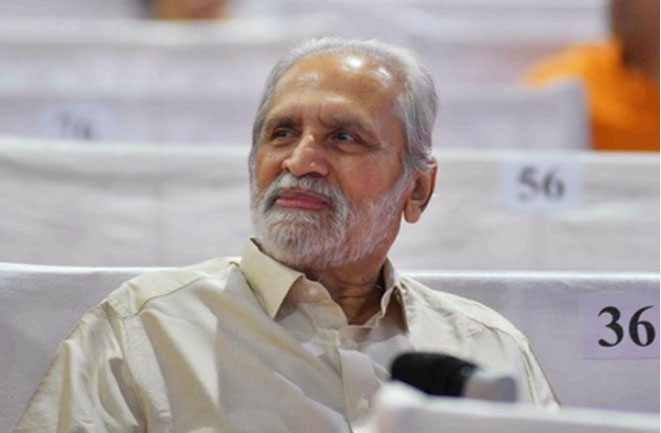 20260106122907_kalmani