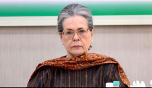 20260106125206_sonia