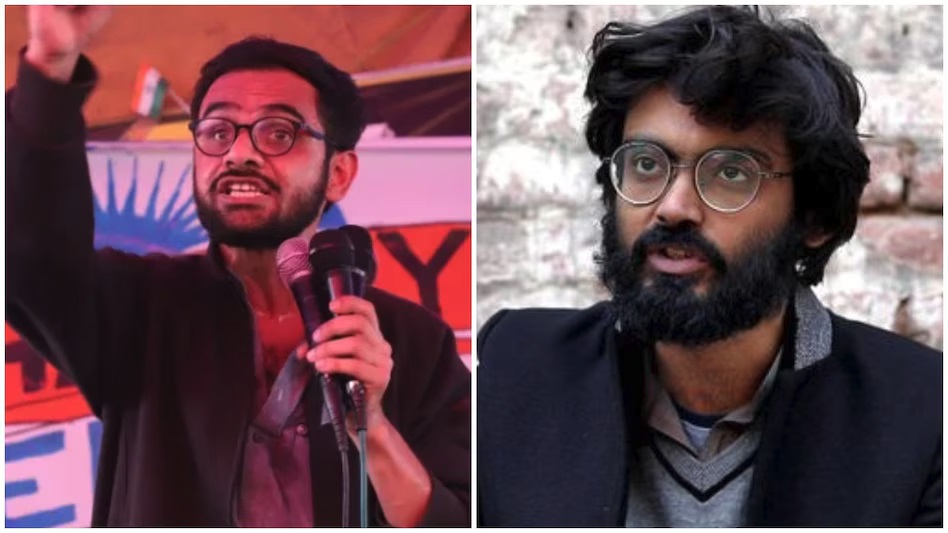 20260106141634_khalid