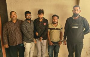 20260106152147_medical