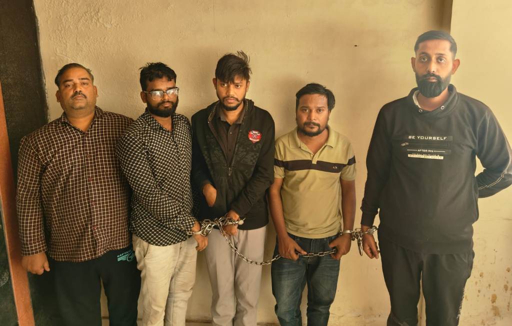 20260106152147_medical