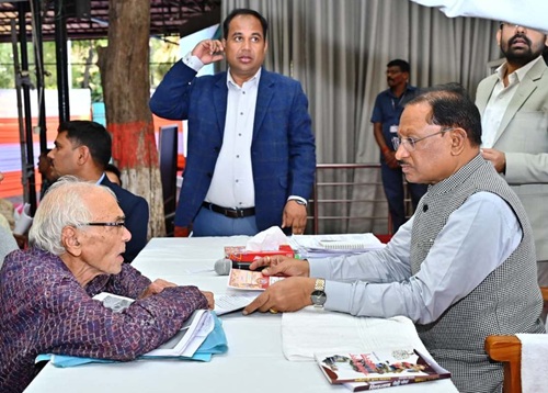 20260108190129_JNDERSN