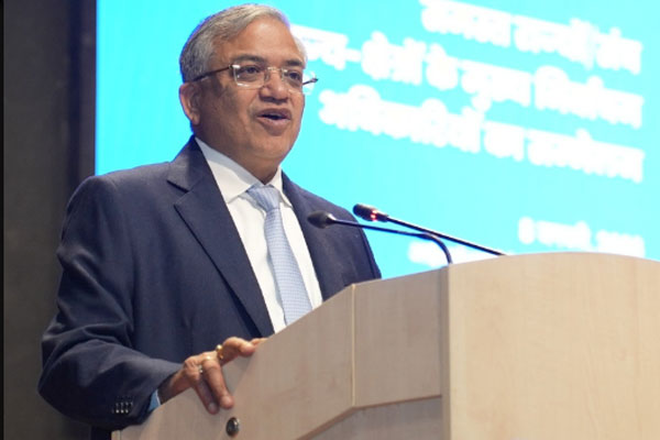 20260109103651_Gyanesh