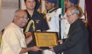 20260109121711_gopal prsad