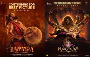 20260109130123_homble