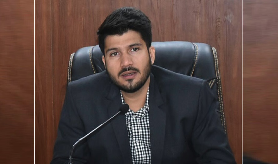 20260110133408_deepak soni