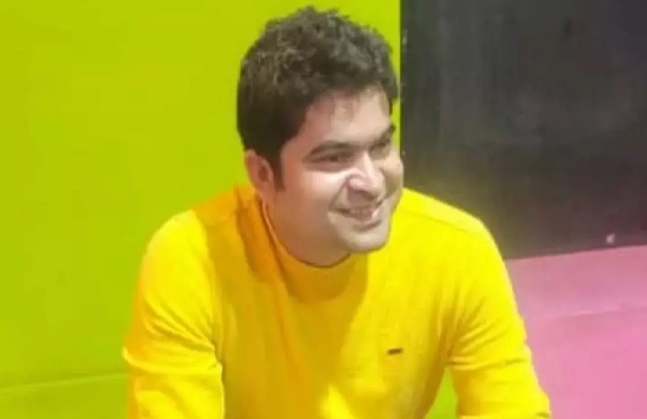 20260110133914_agancy