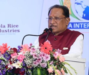 20260110152012_vishnudev