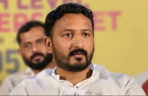 20260111152422_Rahul