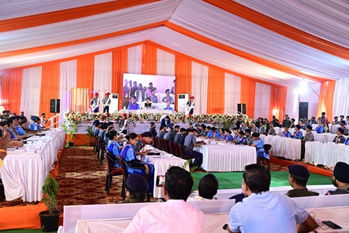 20260111175218_JMBUREEE