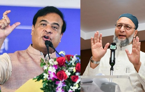 20260111183532_HIMNTA