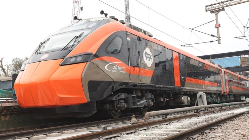 20260113133322_vande bharat sleeper