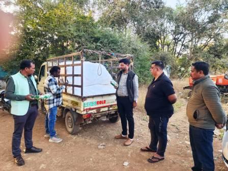 20260113185141_japt (4)