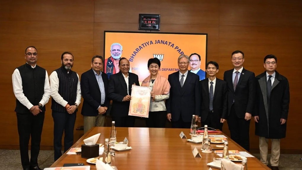 20260114173001_RSS CHINI