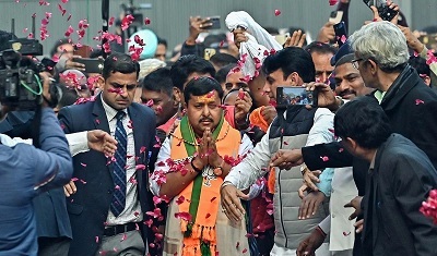 20260118131633_navin