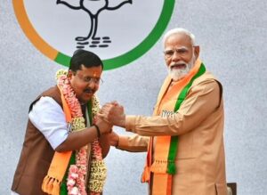 20260120174304_modi nabin