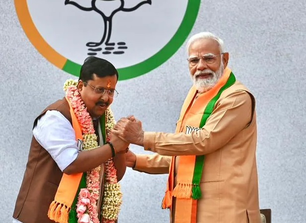 20260120174304_modi nabin