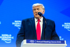 20260122132219_Davos