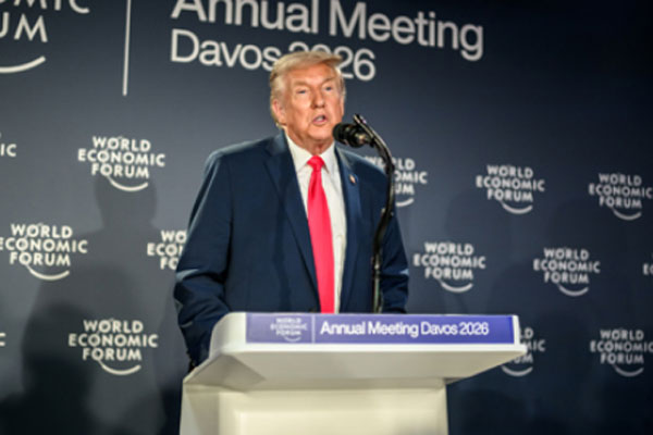 20260122132516_Trump