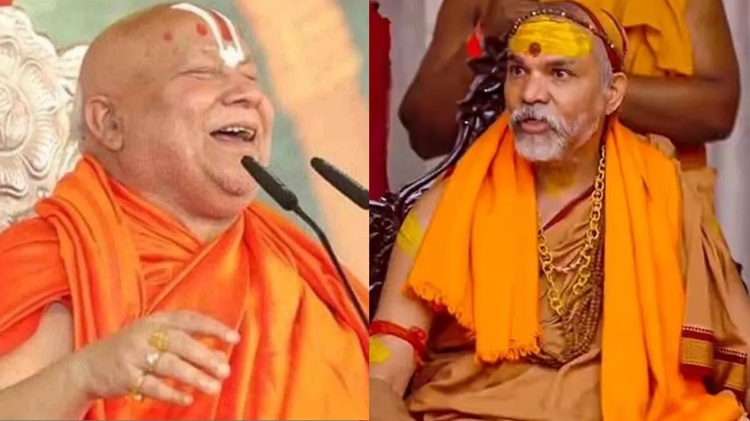 20260122180337_avimukteshwaranand rambhadracharya