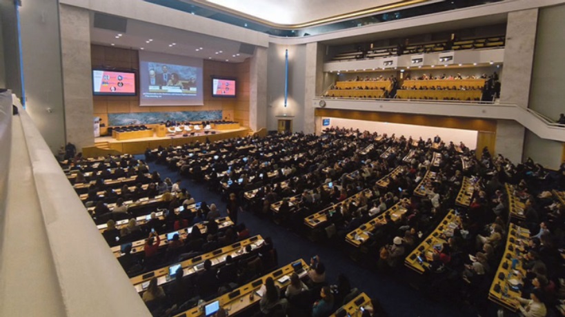 20260124141309_parishad