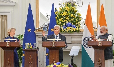 20260128110818_modi 02