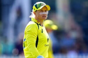 2026_1image_11_57_280749978after-alyssa-healy-soph-ll