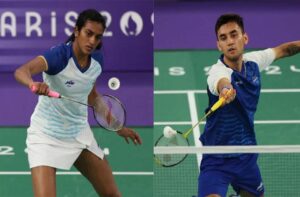 2026_1image_14_59_578852582along-with-lakshya-sen-ll