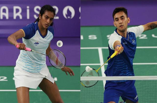 2026_1image_14_59_578852582along-with-lakshya-sen-ll