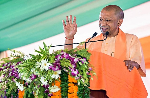 2026_1image_15_20_53965068422