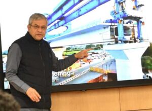 2026_1$largeimg02_Jan_2026_154510810