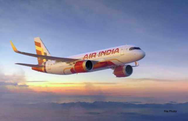 2026_1$largeimg06_Jan_2026_134415520