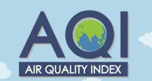 2026_1$largeimg06_Jan_2026_135042663