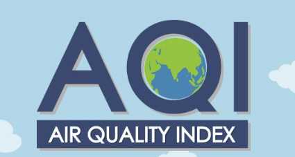 2026_1$largeimg06_Jan_2026_135042663