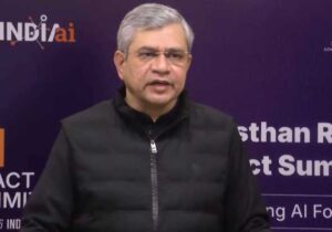 2026_1$largeimg06_Jan_2026_185719783