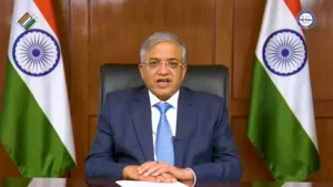 20683c5eeba85a6ee26a6e413de183ed