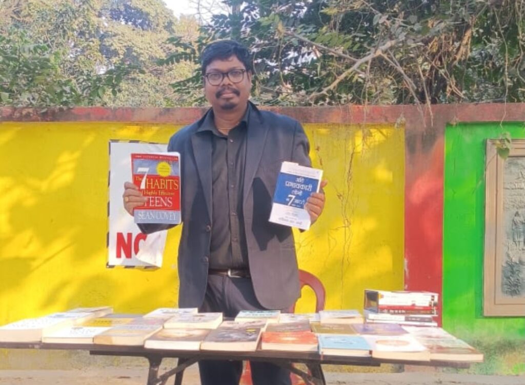 20e384fe3fac1494688cc50a9ab55b4a_1917799634