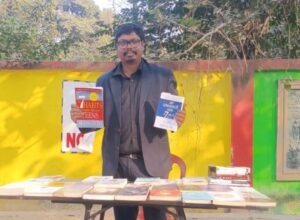 20e384fe3fac1494688cc50a9ab55b4a_1917799634