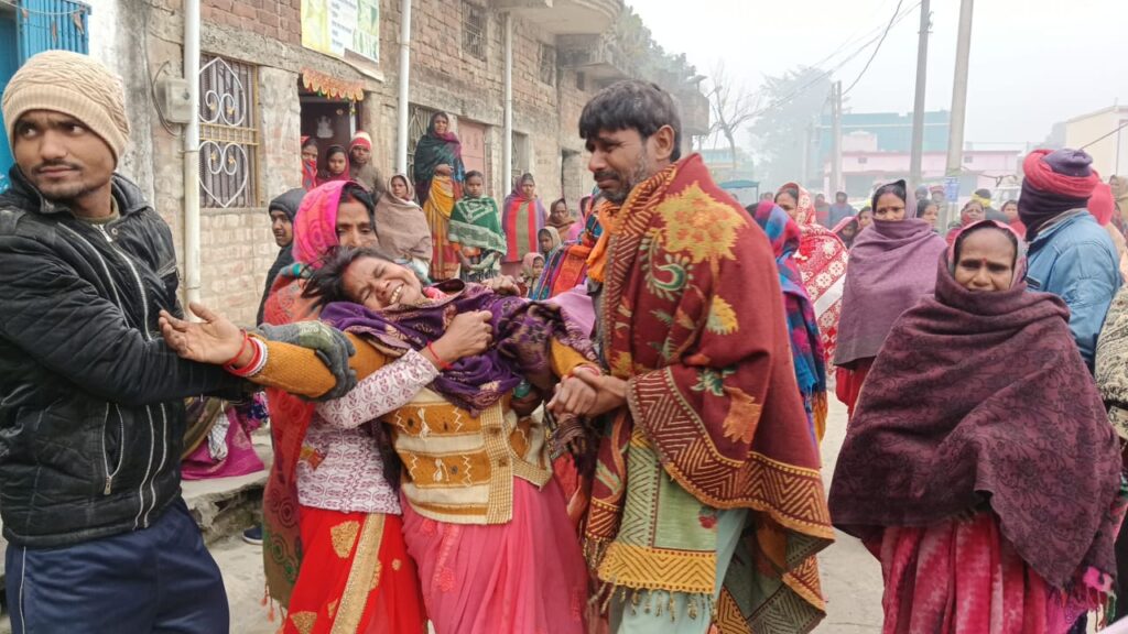 220563cc75b7b523db2f089dc7be9a7d_872687854